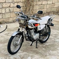 تايكر • ٢٠٢٠ • مامفتوح