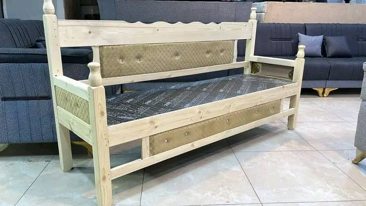 جرابي خشب نفر تزكام + مدوشمه  شد براغي 6 جسور
الكرويته 57
السعر : جربايه55مع التوصيل للحجز *********** عمارة, ميسان
