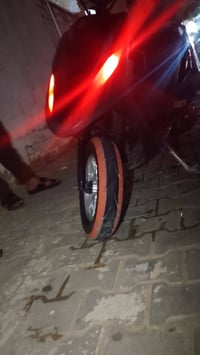 ماكس عدلة • اربع كير • مكينه حلوه