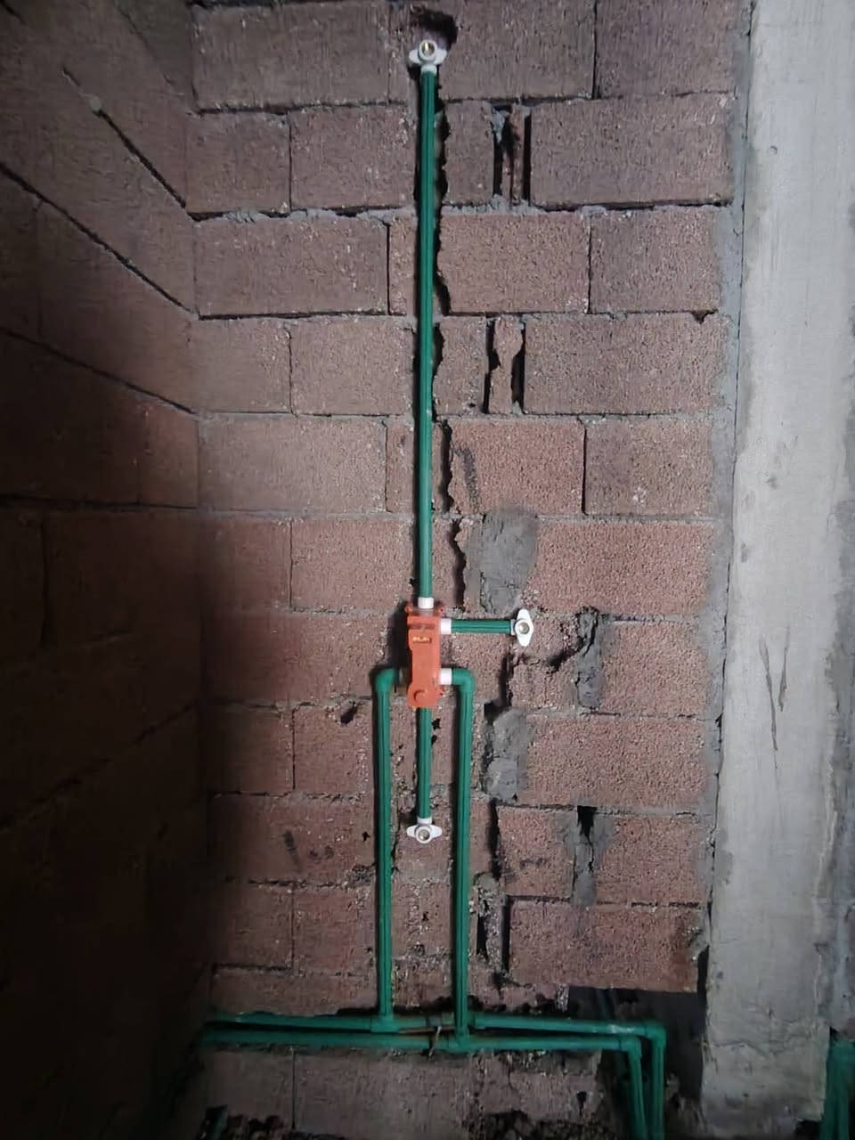 سلام عليكم هاذا شغل مثل ما موجود بل تصوير وهاذ رقمي ***********.). ومن الله التوفيق 🌹 تكريت
