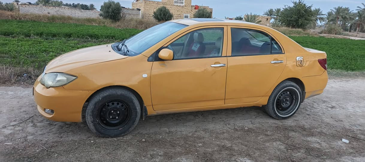 سلام عليكم بيوايدي اف ثري 2011كير عادي كير مكينه مكفولات العنوان الديوانية عفك سعر 43وبيها مجال***********/***********
