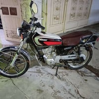 ماطورات للبيع الاسود20والبيض واحد 22والاخر البي لزقه حمره بالكشن 23 ال...