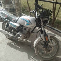 دايون 20 • كلجات واكفه • مركز الحلة