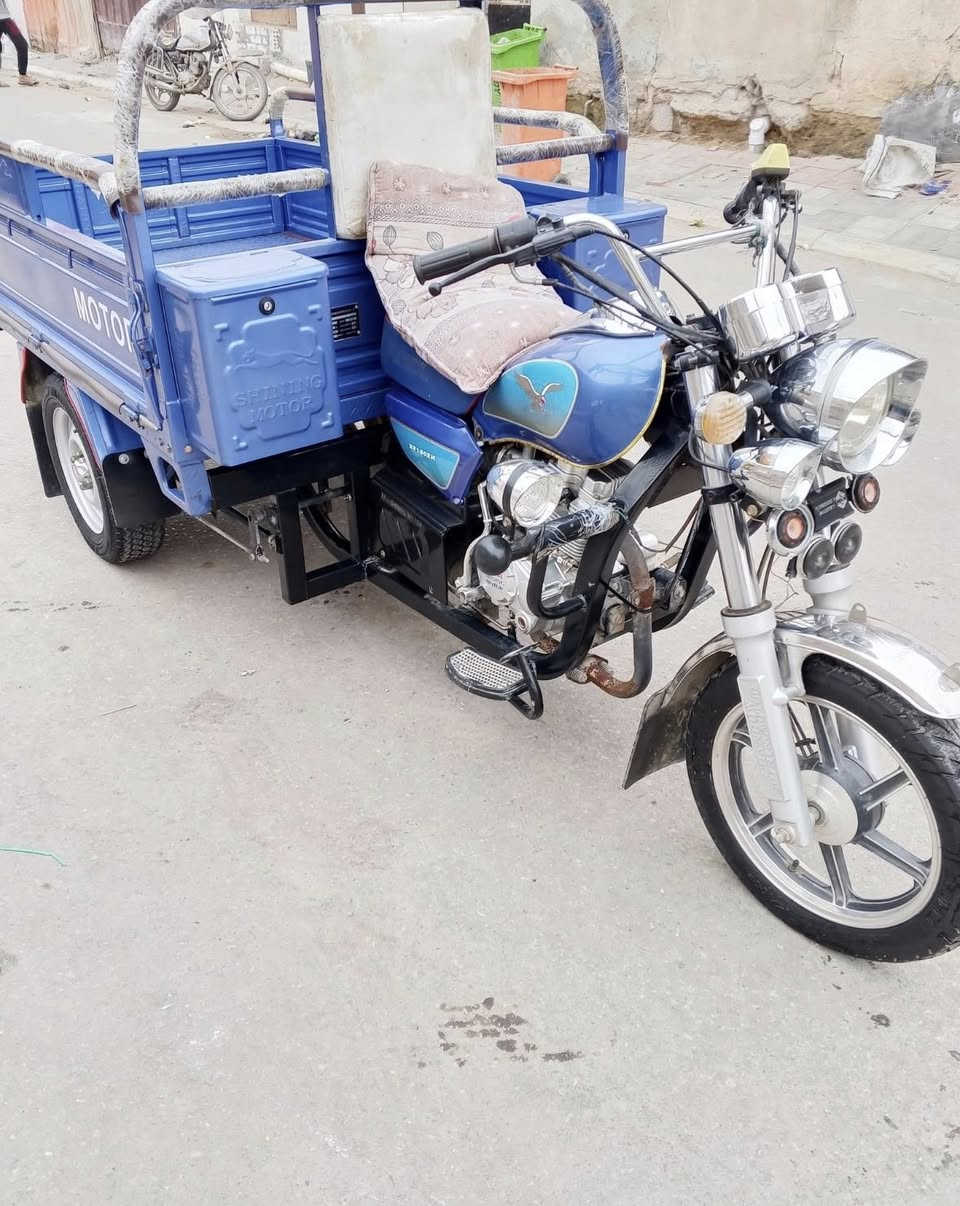 سلام عليكم من رخصة الادمن المحترم
ستوتة للبيع مديل 2023 مكفولة كفالة عامة رقم و سنوية انكليزي جاهزة من كلشي المكان الدوانية حي الفرات 

السعر مناسب جداً 900 الف بيع مستعجل جدن
للاستفسار ***********
