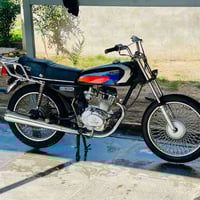 تايكر بلادد 2022 • أوراق سكنر • قضاء السدير