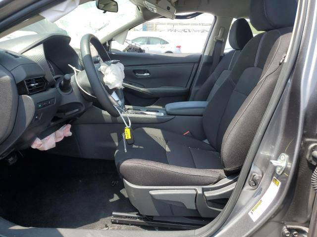 نيسان سنترا مديل 24 4سلندر مكينه دوش ماشيه 25الف ميل بصره حره 150.    ***********
