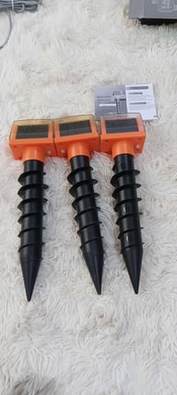 ١٥ قطعة • مع التوصيل • ديكور