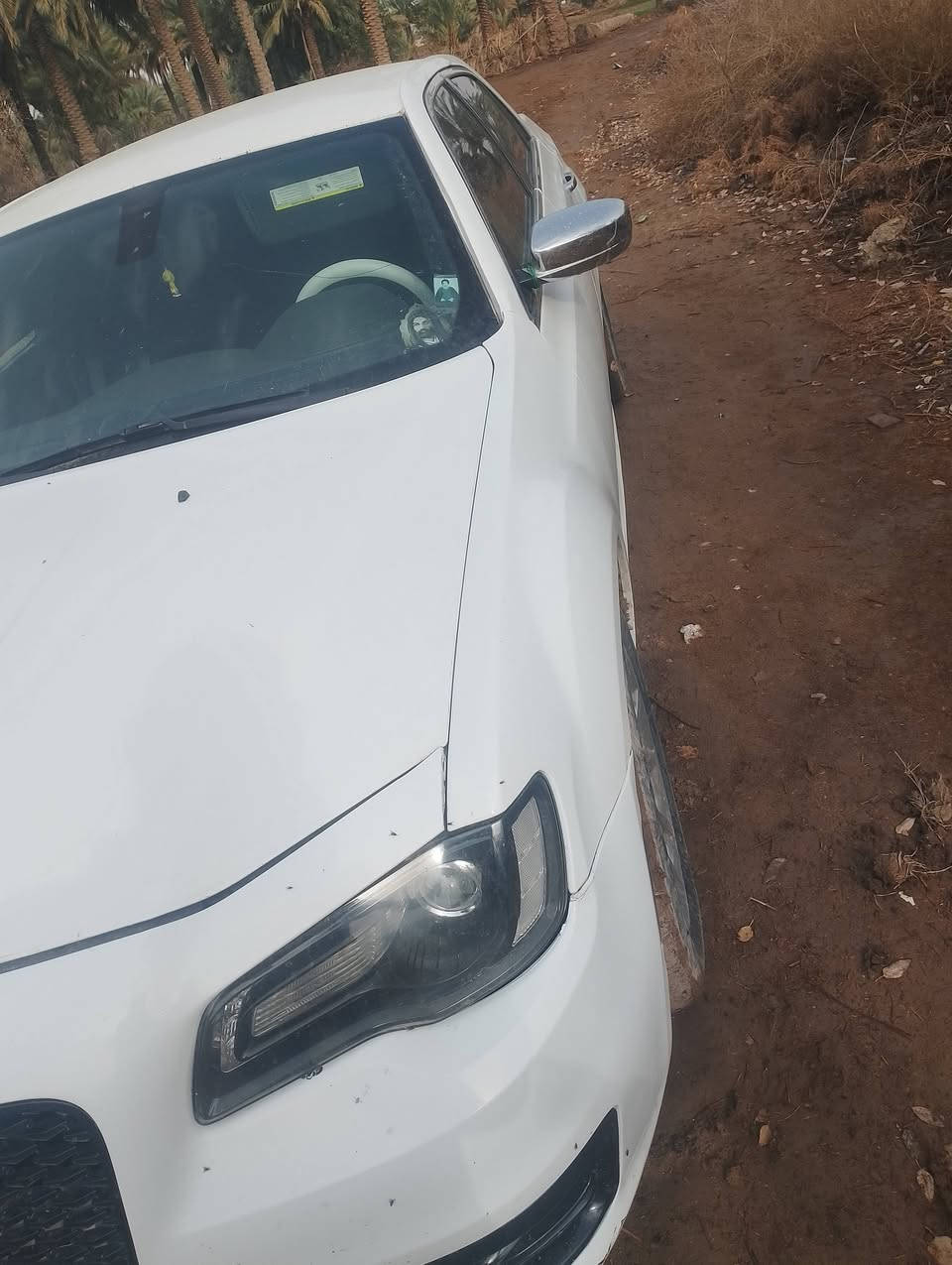 من رخصت مدير الكروب أوباما بغداد الرقم الجديد استعمال شخصي مامشتغله خط بااسمي جاهزة من كل شيء تفاصيل اكثر الاتصال على الرقم التالي ***********
سعر 135
