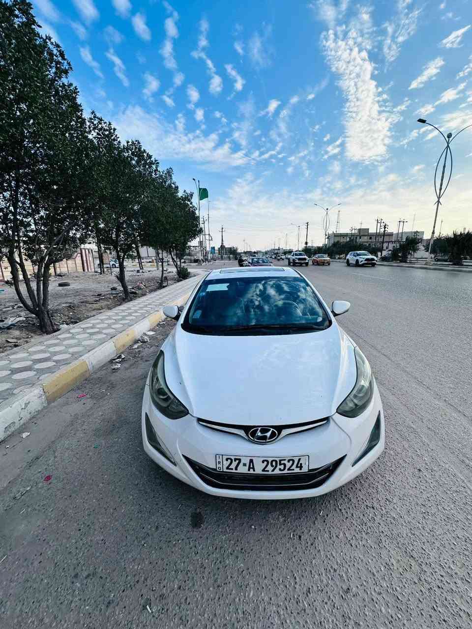 #للبيع_فقط النترى خليجي #موديل 2015 فول مواصفات #كفاله من الضربه بيها رشات صبغ بسيطات اثر شخوط
#مكينة 1800 دوش المرغوبه 
#تحكم ستيرن جهتين 
#فتحه بالقماره
#تبريد قطعتين ثلج
#اشاره بالمري 
#شاشة +كامره خلفيه دواره 
#طخم تاير جديد توني شاده 
#بطاريه جديده 
#حداديه جديده توني مبدلها
#گير ومكينه كفاله 
#السياره بيها بعد هواي مواصفات واحلى من الصور تجي تگلب وتشوف بعينك 
#السعر المطلوب 125 وبيها مجال قليل جدا 
#للأستفسار الاتصال على الرقم والواتساب ***********  
#الخاص ما متوفر فقط اتصال او واتساب
