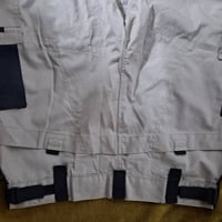 كله جديد • توصيل لجميع المحافظات • سكرين