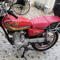 دراجه خمسه كير سونك 2020اوراق منفيس الدراجه نكره سلف رايه 500وبيه مجال...