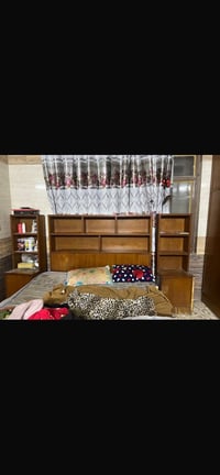 غرفة • للبيع • الشعب سوق شلا