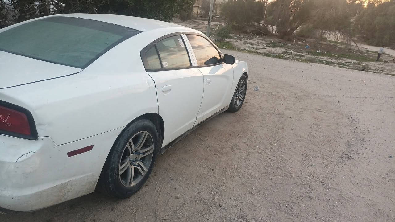 سلام وعليكم جارجر 14ابيع او مراوس ماشي بتسجيله ماخذ موعد بلستماره سياره جهازه من كلشي جديده بيه كصه جنطه مكينه 3600وكيرماوس وبيه رقم متؤمه طبق الصل مكان سياره بلبصره *********** السعر 75
