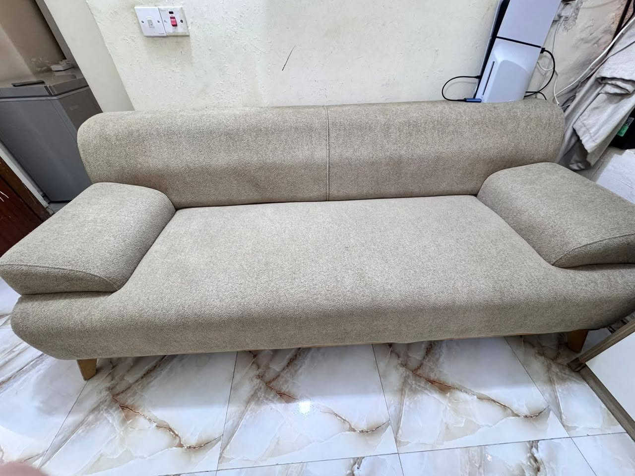 مجمده سعر ٢٥٠
مجر ٣٠
جزامه ٦٠
تخم تركي ٥٠٠
ميز ٢٥٠
اسعار ثابتة بغداد البياع مكاني


**إذا كنت صاحب هذا الإعلان وتريد حذفه لأي سبب، رجاءا أرسل رسالة إلى الدعم الفني**
