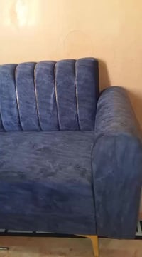 طخم ٧م • خشب واسفنج • شغل درجة اولى