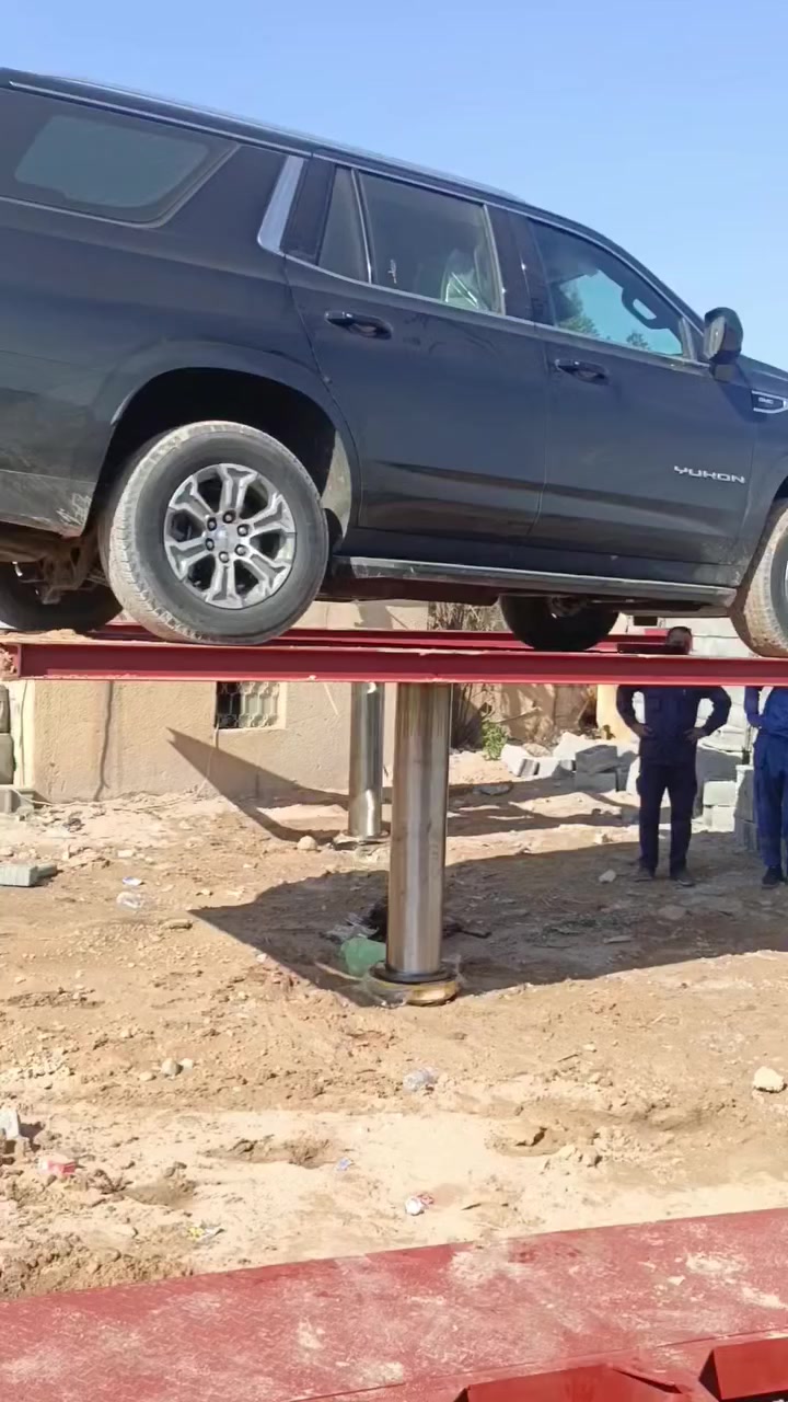 سلام عليكم اخوكم ابو عباس لتنصيب الجكات الغسل وتاسيس المحطات كافه ماء والهواء وصيانة جميع الجكات الغسل صيانه موقعيه بجميع أنحاء العراق يوجد جكات نضام الدنماركي والهندي والالماني وايطالي وضمان 10سنوات علمٱ التنصيب وتاسيس مجانٱ للستفسار الاتصال على رقم ***********او ***********او *********** وشعارنا ضمان وامان
