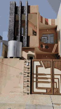 🚨🚨دار غربي للبيع 
⭕️حي البتول مجاور حي الوحدة 
⭕️دار طابق ونص بناء حديث فول مواصفات 
⭕️المساحة 100 سند طابو الزهور ملك شرط التحويل 
⭕️غرفتين نوم وهول واستقبال ومطبخ وحمام 
⭕️بناء درجة أولى اتجاه الدار قبلة 
⭕️الموقع حي البتول خدمات كاملة 
السعر خاص او مراسلة الصفحة 💵💵
✋للتواصل ***********☎️***********📞
مكتب غالب للعقار مقابل مدرسة المكارم
