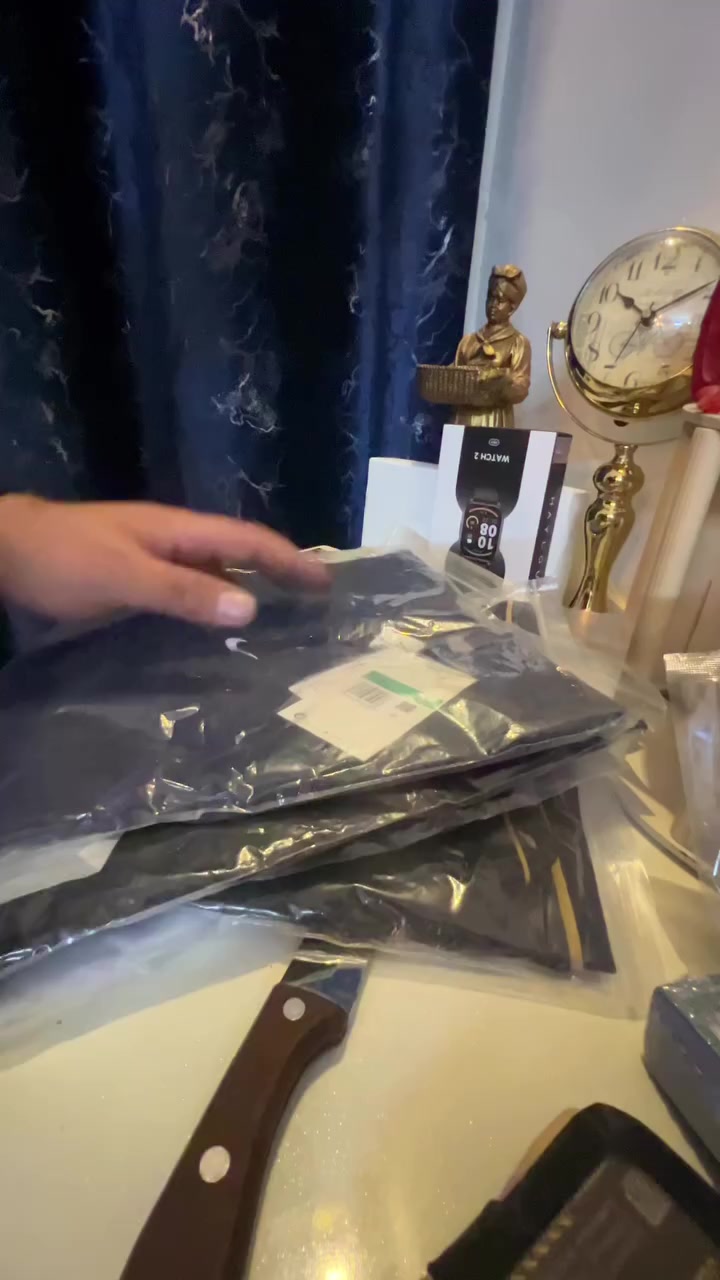 توصيل جميع العراق ٤الالف


**إذا كنت صاحب هذا الإعلان وتريد حذفه لأي سبب، رجاءا أرسل رسالة إلى الدعم الفني**