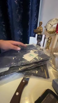 ملابس • توصيل لجميع العراق