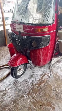 تكتك 18شهر 12اوراق اصليات سعر 3300بيها مجال رقم 07733085642رصيد رقم 07...