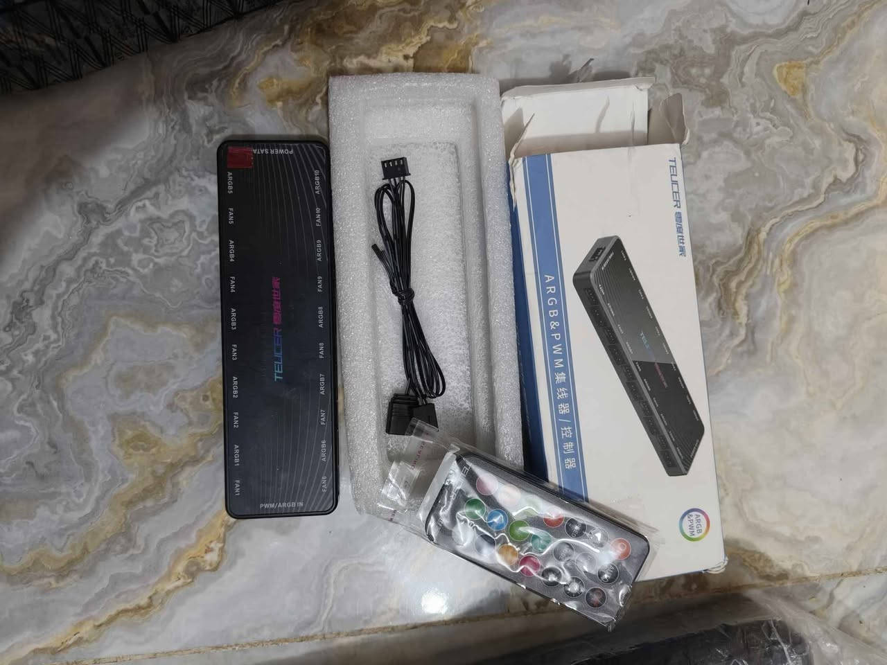 هب مراواح ب20 جديد وموجود توصيل بغداد, العراق


**إذا كنت صاحب هذا الإعلان وتريد حذفه لأي سبب، رجاءا أرسل رسالة إلى الدعم الفني**