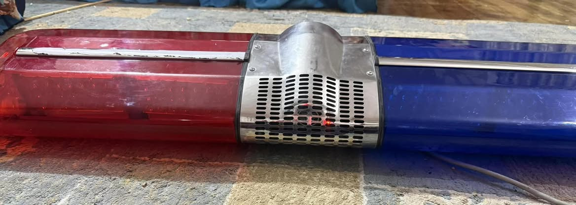 فدراليه اصليه ام الكامره والسماعه للبيع
مكاني بغداد الامين السعر 225 

***********
