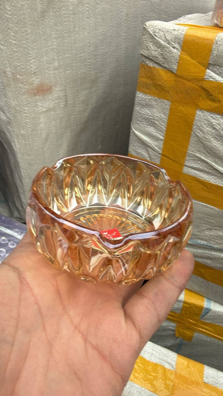 منوع جمله


**إذا كنت صاحب هذا الإعلان وتريد حذفه لأي سبب، رجاءا أرسل رسالة إلى الدعم الفني**