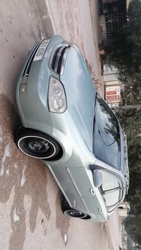 ٢٠٠٦ • بسمي برغي • ماعايزه ٦٣