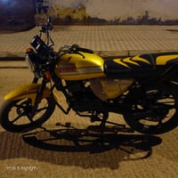 ديوان 20 • موتور • واسط الدجيلي