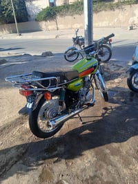 نامه امتياز • موديل ٢٥ • مكفولة