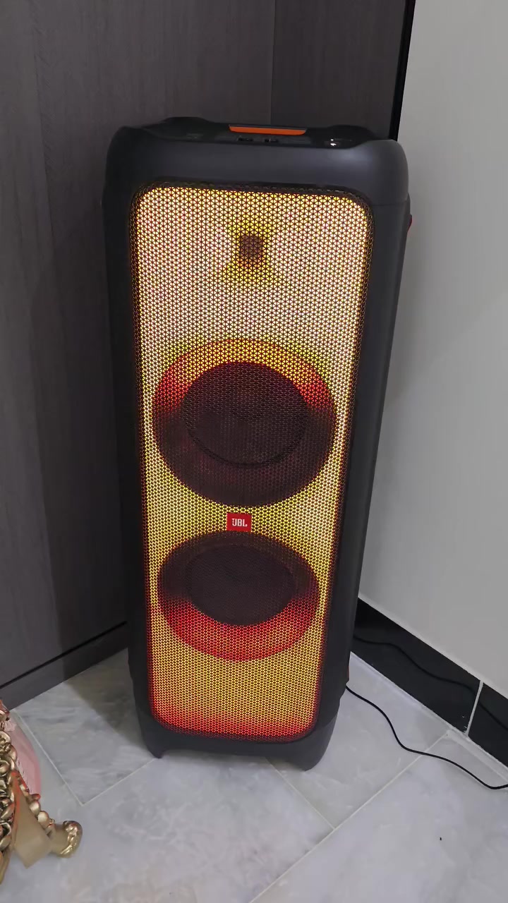 JBL حجم 1000
السعر 850 متاح


**إذا كنت صاحب هذا الإعلان وتريد حذفه لأي سبب، رجاءا أرسل رسالة إلى الدعم الفني**