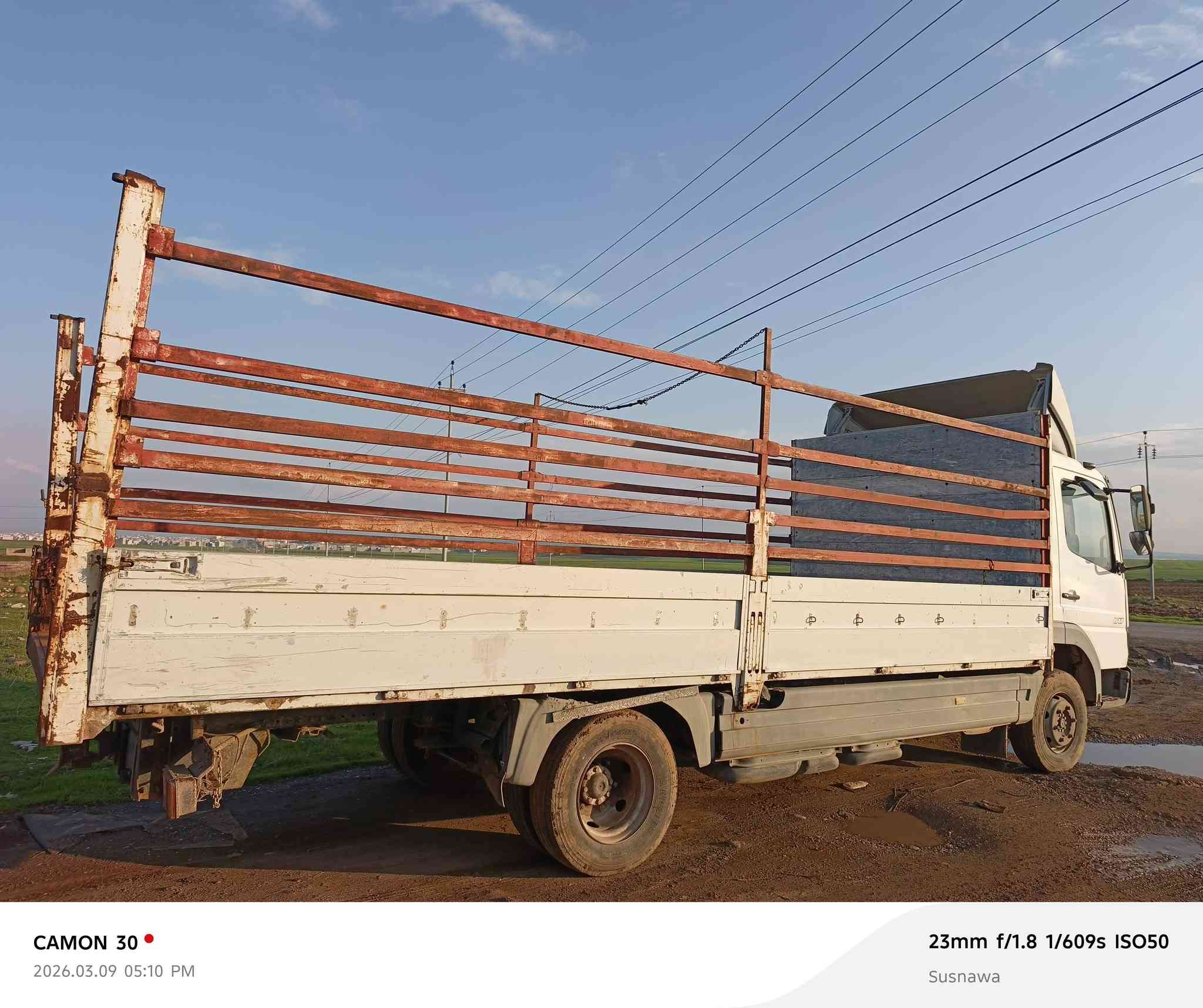 اتیکو 2000.. 4سلندر  6برغي  رقم دهوك قدیم  گیر  مکینه  شاصی کل شرط    6ربع مکان  عقرة  *********** واتی اب بها
