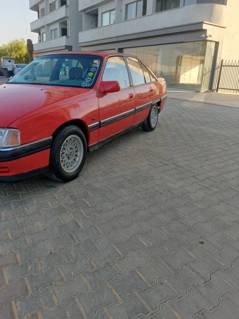 اوبل اوميگا رقم كركوك مشروع وطني ل 28 جديد محرك 20 دفتر بنزين بي موديل 93 صبغ عام للجمال رقم موبايل ***********
*********** كركوك, العراق

