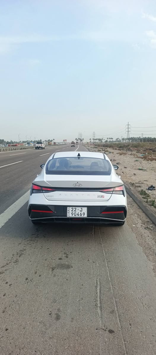 النترا مديل 24 رقم اربيل تحويل وكاله
ماشيه 24 الف ملاحظه بيه بارد بل جاملق كد إصبعين كلش 
بصيط وباقي سياره كفاله عامه من كولشي محرك 1500
دبل نوزل سعر 138 وبيه مجال كولش قليل مكان سياره 
بصره طريق سفوان *********** واتساب
