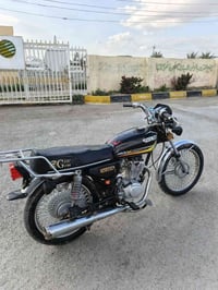 تايكر • ٢٠٢٣ • اوراق كاملة