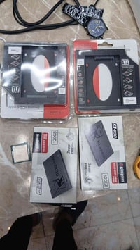 قيم واخذهن شلع 07715611322