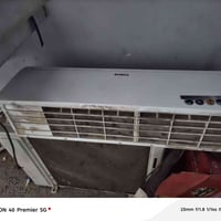 سبلت • طن ونص • موسم واحد