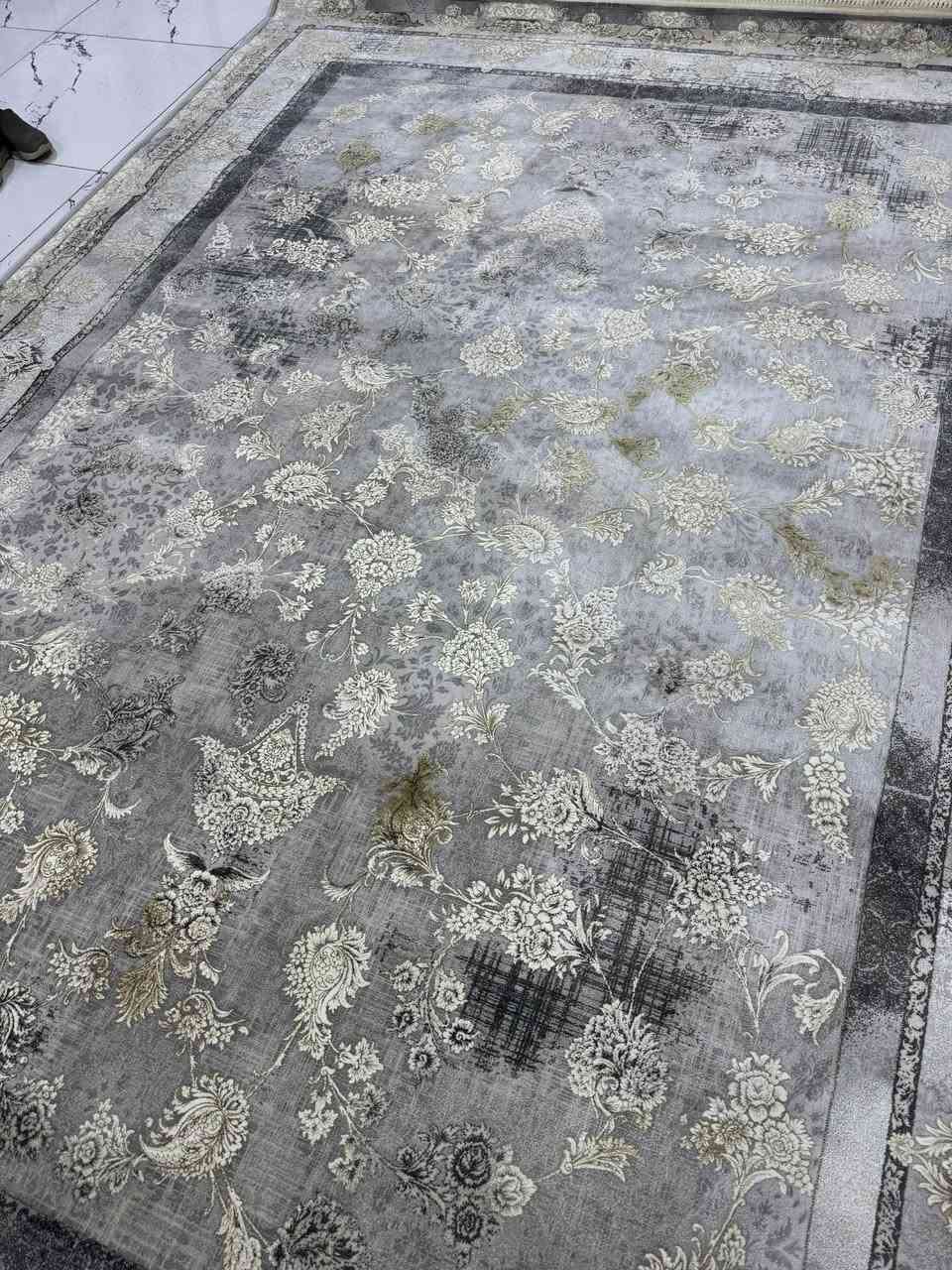 دوو تاك فه رش ئيرانى ١٢٠٠شانه ئه سلى بو فروشتن قياسه دانه ٣به ٤بو ژوورى ٦به ٤ده بيت له كه ل هى مه تخه ل قياسه ١،٥٠به ٢،٣٠شوين حاجياوا


**إذا كنت صاحب هذا الإعلان وتريد حذفه لأي سبب، رجاءا أرسل رسالة إلى الدعم الفني**