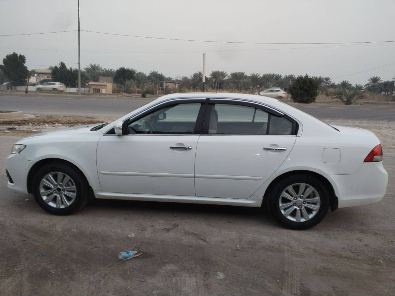 اوبتما ٢٠١٠ فول مواصفات.محرك جديد قبل يومين شاده ،،ضررها صبغ جاملغ ايمن خلفي فقط.رقم سليمانية.سنوية ٢٠٣٠ ..سعر ١٤٠ بيها مجال للشراي مكاني بابل/ المسيب 
***********
