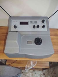 متوفر سبكترو ابل بسعر مناسب الاستفسار او الاتصال على الرقم التالي:- 07...