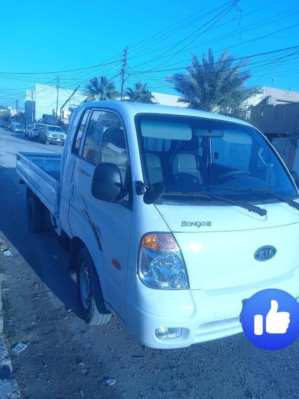 كيه ادوات موديل 2008 دخول جديد شرط محرك وكير صدر تخم تايرات جديد كهربياته شغاله السياره حلوه وجديده مكانه تكريت فلكة الفرسان العلم رقم ***********
