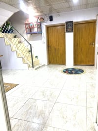 حي الصدر الثاني • ٢٠٠م • للموظف