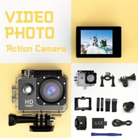 كاميرا • للبيع