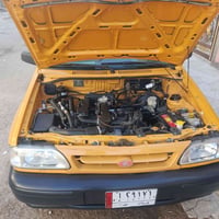 سايبه مديل 18 البيع رقم 07800037934