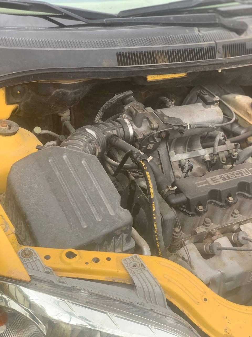 افيو مديل 11 شركه عامه رقم نكليزي كير عادي عنوان بغداد البياع سياره خير  من الله الرقم ***********
