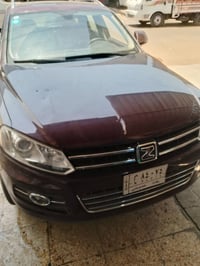 لبيع زوتي مسبوشي مديل 16 فول مواصفات فتحه بني رامه بصمه بصمت بواب شاشه...