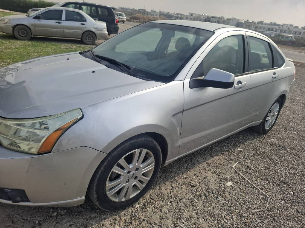 شرط التحويل *********** أربيل, العراق
