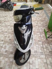 يالله  السلام عليكم ✅ ماكس منغولي مكفوله كفاله عامه ✅ ع وضع البلاد + ف...