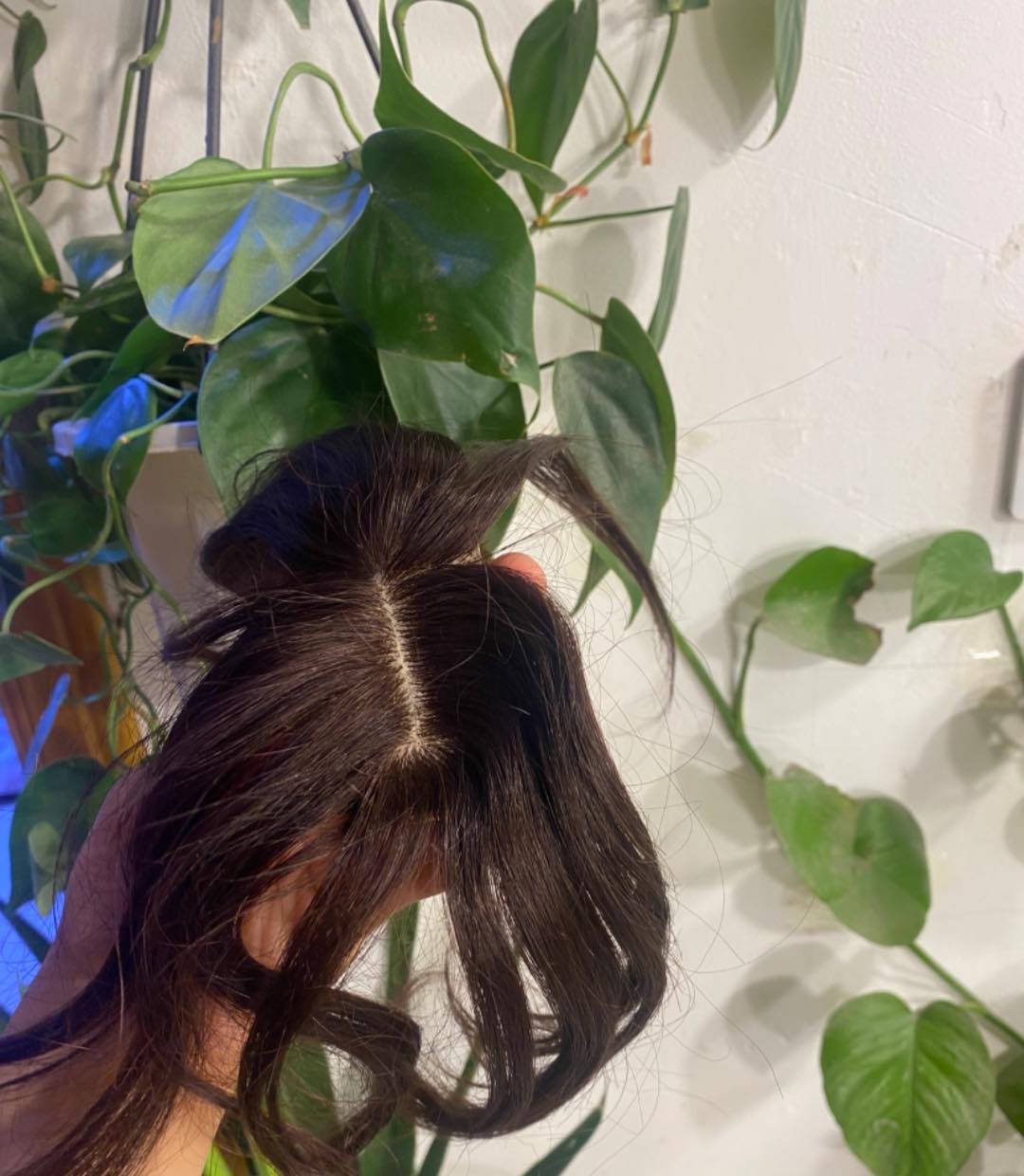 باروكه غره السعر 5🖤


**إذا كنت صاحب هذا الإعلان وتريد حذفه لأي سبب، رجاءا أرسل رسالة إلى الدعم الفني**
