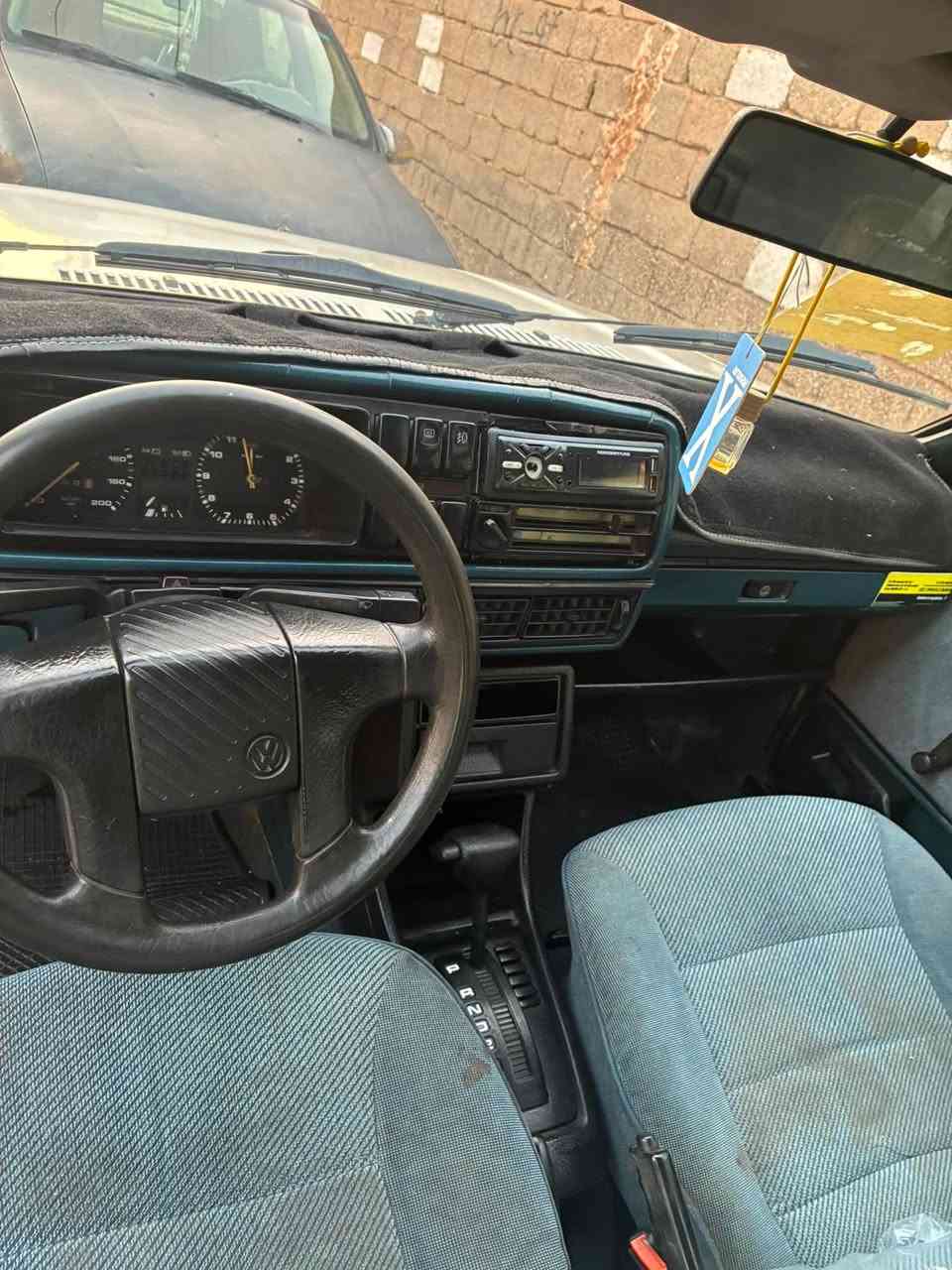 سلام عليكم جيتا موديل 90 كير اتو ماتيك محرك 18 كير محرك شرط كهربائي شرط تايرات جديد سياده بدون ضربه خياس ما بي رقم سليماني جديد لحد 2029 بي بطاقه مال بانزين جوجوده دواخل لوك كله بلاد سياره وارد ياباني سعر سياره 32 بي مجال ***********رقم مالي زين مو كورك
